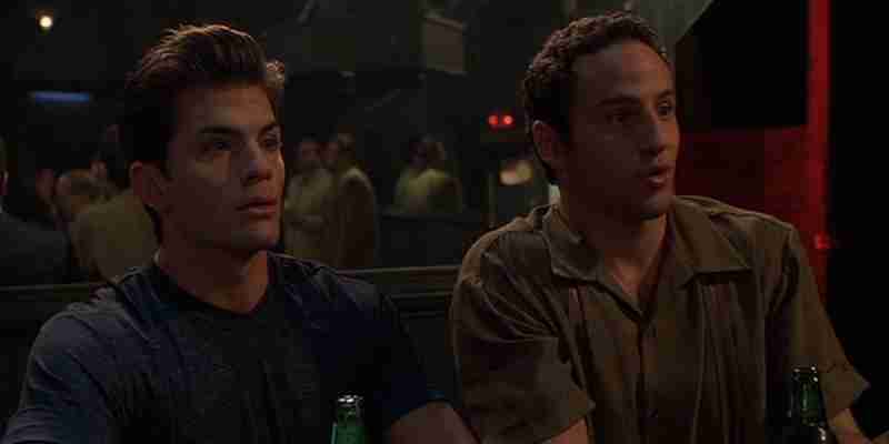 10 абсолютно жестоких моментов Тони Сопрано, которые напомнят фанатам, что он ужасный человек