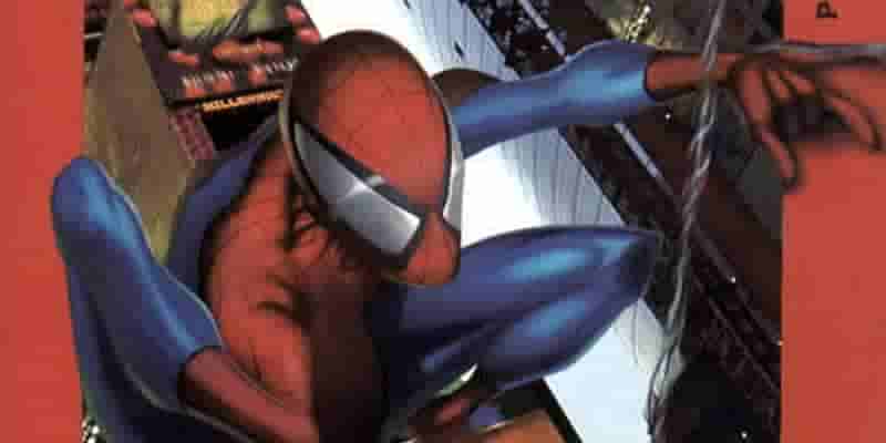 10 Сильнейших Герои из Ultimate Comics от Marvel