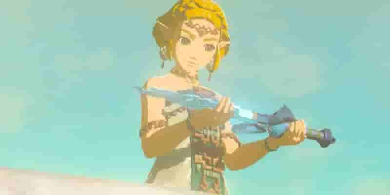 10 лучших игр для Nintendo Switch в рейтинге