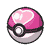 Pokemon Scarlet & Violet: Как сделать Получить все доступные покеболы