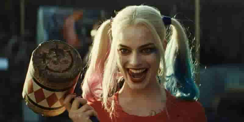 10 персонажей DC, которые должны появиться в сериале об Аманде Уоллер