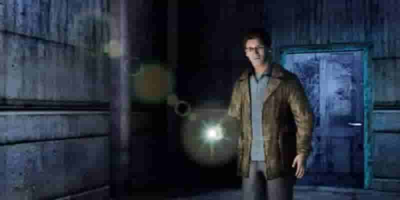 10 Рейтинг самых редких игр для PS2 (с ценами)