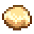 Лучший персонаж для женитьбы в Stardew Valley, на основе вашего знака зодиака 