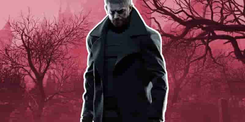 Каждый главный герой Resident Evil, ранжированный по количеству появлений