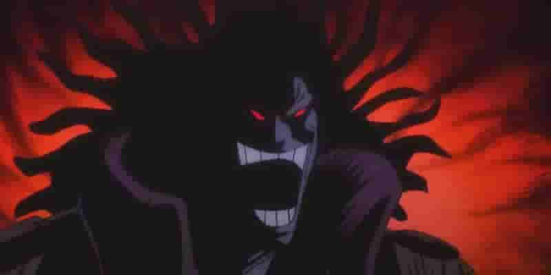 10 персонажей One Piece, заслуживающих собственного сериала