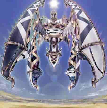 10 архетипов Yu-Gi-Oh с лучшим повествованием