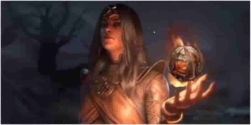 Diablo 4: расскажите нам, почему 1-й сезон работает именно так, и в этом есть смысл