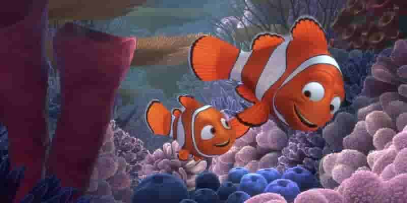 Самый кассовый фильм Pixar Фильмы всех времен, рейтинг