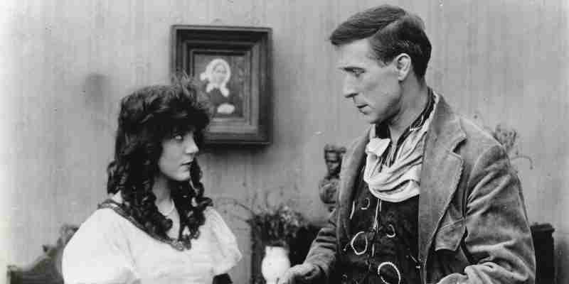 10 Best Westerns о диких Билле Хикоке, ранжированном