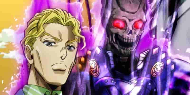 10 Shonen Злодеи, которых Саске Учиха уничтожил бы
