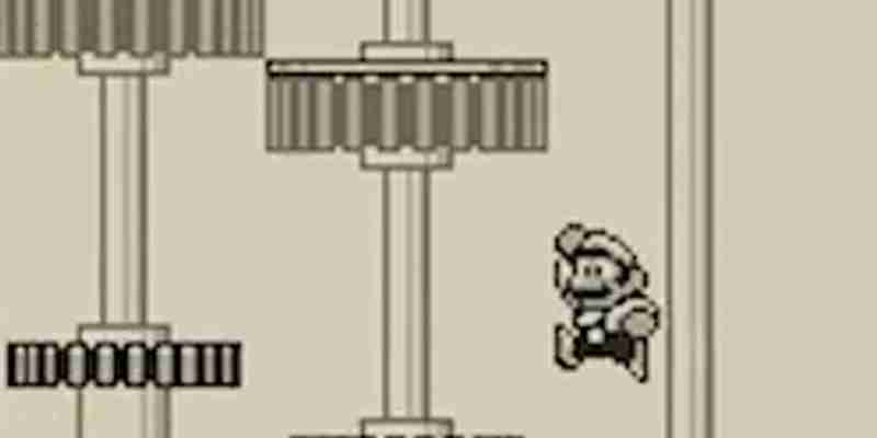  10 Наиболее упущенных игр Game Boy на NSO вы можете играть прямо сейчас, ранжированное 