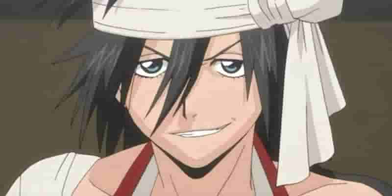 Top 20 Bleach Waifus, Рейтинг