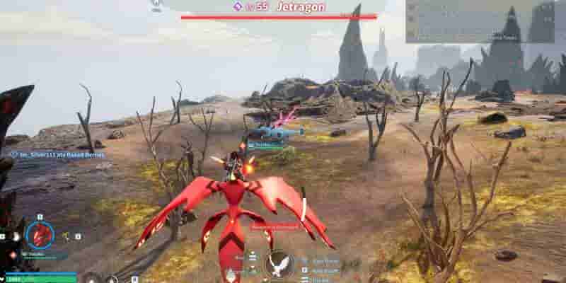 Судебный процесс Nintendo останавливает выпуск Palworld PS5 в Японии