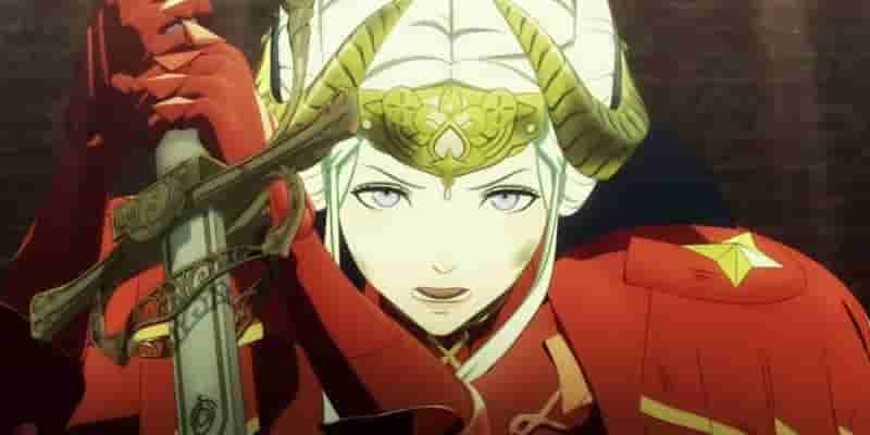 Лучшие злодеи Fire Emblem, Рейтинг
