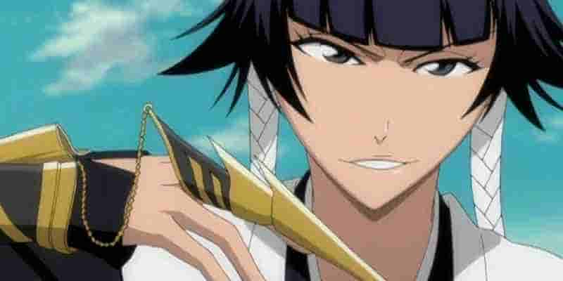 15 сильнейших персонажей Bleach, которые могут победить Сон Джин-Ву при прокачке в одиночку