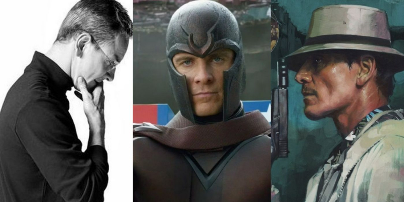 Агентство, сезон 1, серия 9 доказывает, что сериал Showtime невыразителен