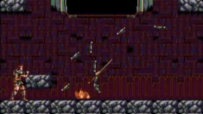 Лучшие платформеры для SNES, кроме Mario и Donkey Kong