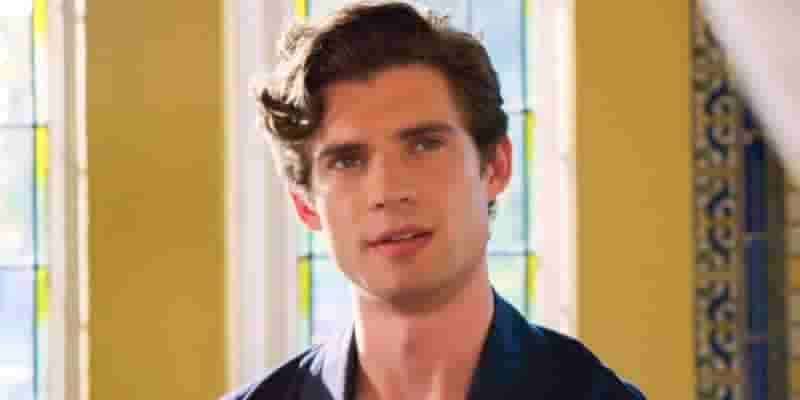 Сообщается, что у DC Studios не было проблем с Суперменом: сходством Генри Кавилла из Legacy Star
