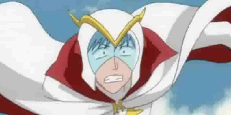 Bleach: 10 лучших побочных историй, рейтинг