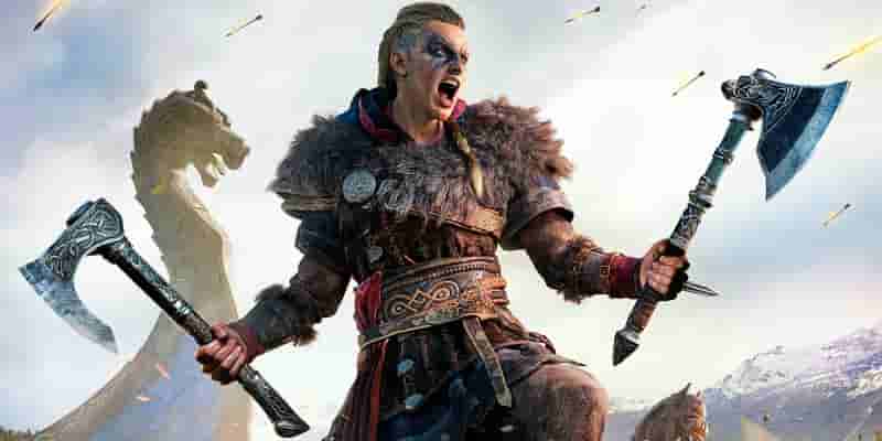 10 вещей, которые Assassin's Creed: Shadows нужно сделать правильно