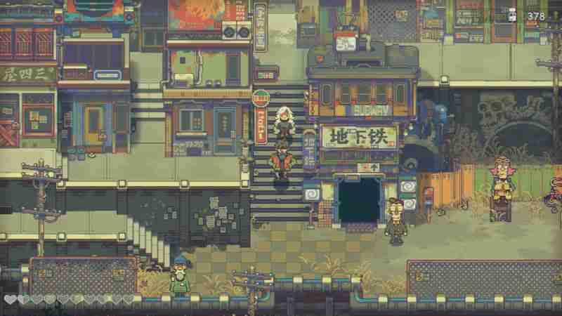 10 лучших уютных игр, которые работают в Steam Deck