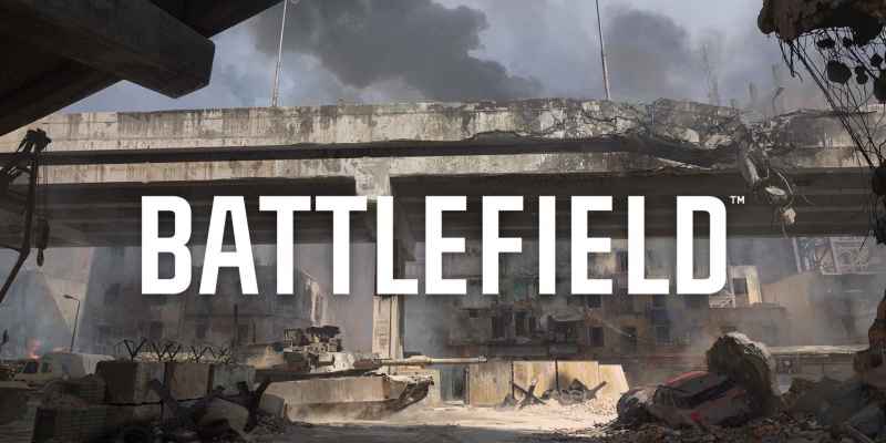 Окно релиза Battlefield 6