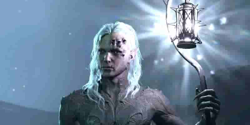 Baldur's Gate 3: Как добраться до Башен Восхода Луны