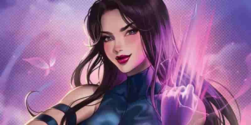 X-Men: Самый недооцененный герой-мутант Marvel возвращается в центр внимания