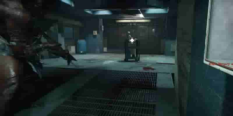  The Outlast Trials: Pervert The Futterman Trials Гайд