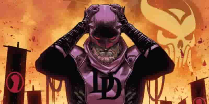 10 самых сильных героев Marvel и их самая большая слабость