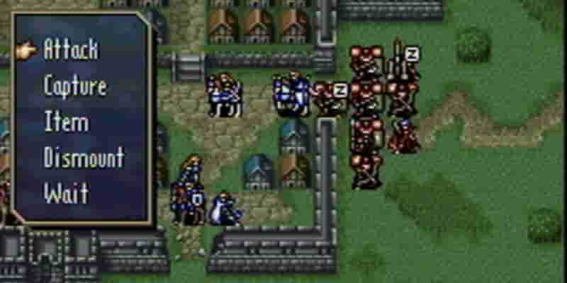 10 причин, по которым каждый поклонник Nintendo должен сыграть в ретро-игры Fire Emblem