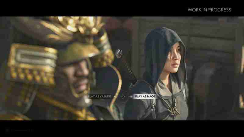 Ubisoft и Tencent, как сообщается, изучают возможность создания «нового предприятия»