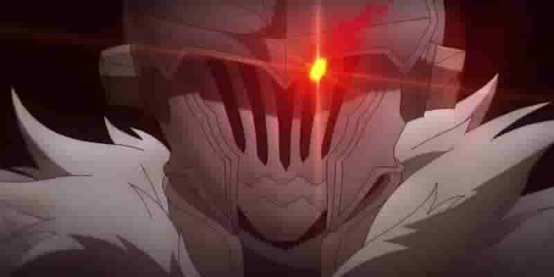 2-й сезон Goblin Slayer объявляет октябрьскую дату выхода с новым визуальным эффектом