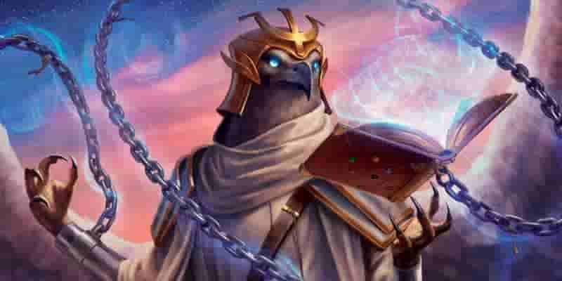 Marvel SNAP, Hearthstone или MTG Arena: какая ККИ лучше для бесплатной игры?