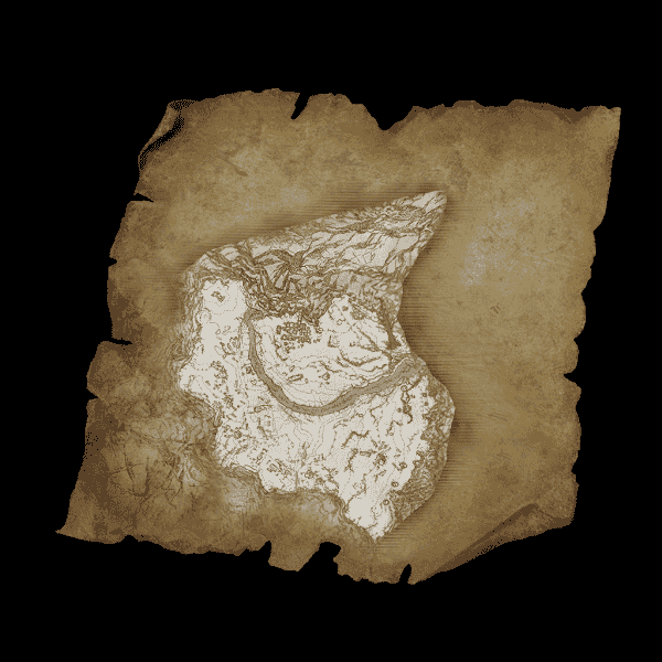 Elden Ring: 15 лучших талисманов, рейтинг