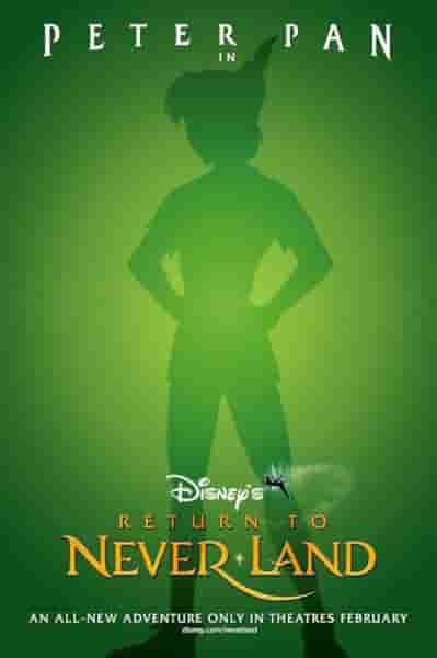 Все «гнилые» анимационные фильмы Disney на Rotten Tomatoes