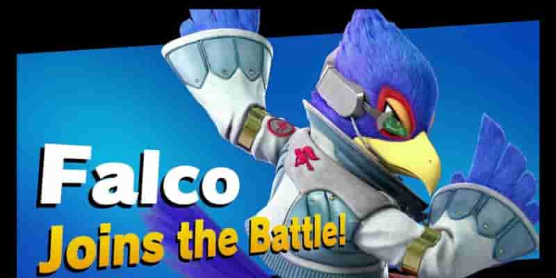 10 лучших персонажей Super Smash Bros. Ultimate для Новички