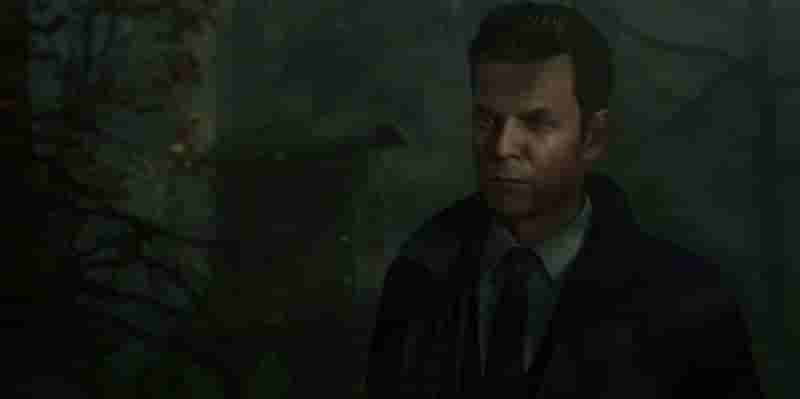 Remedy сообщает о росте доходов за первое полугодие