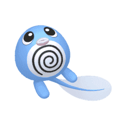 Pokemon GO: Vulpix, Poliwag, Snorunt и Hippopotas Часовой гид в центре внимания