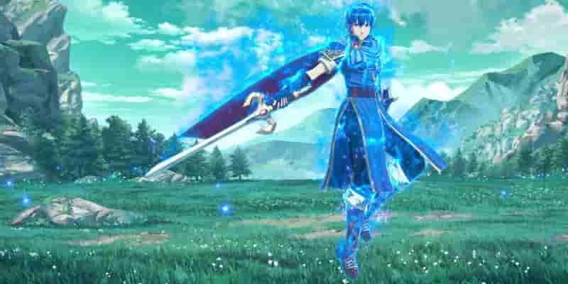 Лучшие злодеи Fire Emblem, рейтинг