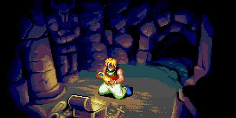 10 Наиболее упускаемое из виду Genesis/Mega Drive Games на NSO вам нужно попробовать, ранжированное