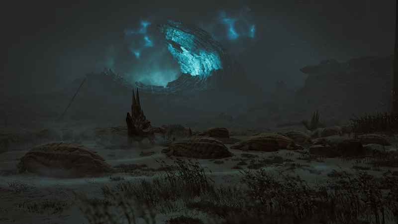 Трейлер запуска Monster Hunter Wilds тизерит предстоящий контент 