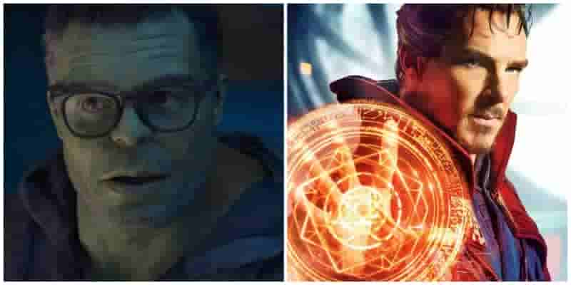 10 крупнейших изменений, внесенных в киновселенную Marvel на этапе 3