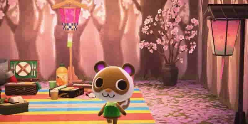 Animal Crossing: самые популярные деревенские жители New Horizons