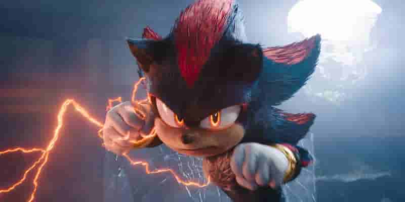 Продюсер Sonic the Hedgehog 3 намекает на светлое будущее Blue Blur после третьего фильма
