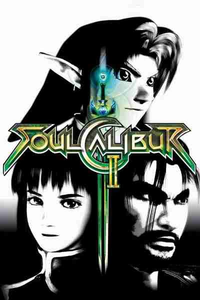 10 лучших сторонних игр GameCube, ранжированные