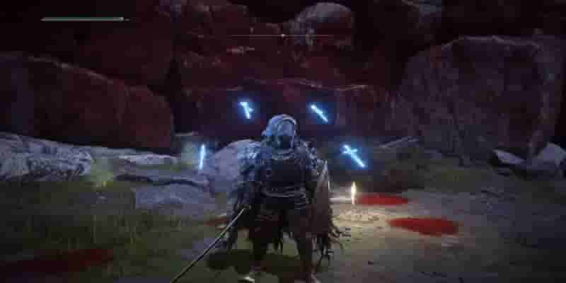 Elden Ring: 15 лучших заклинаний в рейтинге
