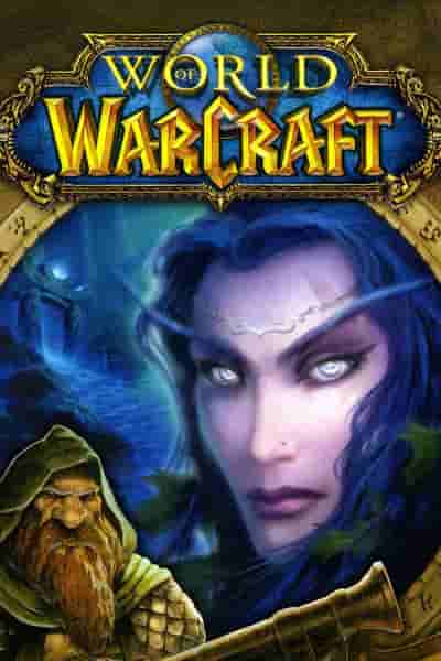 10 самых знаковых видеороликов World of Warcraft всех времен