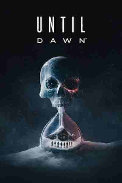 Стоит ли играть в ремейк Until Dawn?