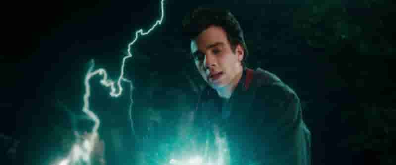 Этот 14-летний провал Disney с рейтингом 40% на Rotten Tomatoes гораздо лучше, чем вы помните